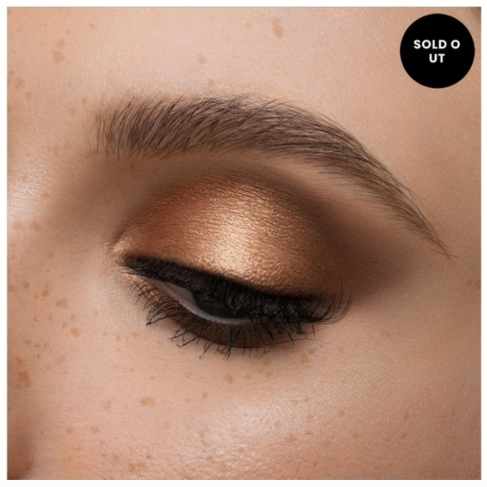 NIB Artist Couture Supreme Nudes Eyeshadow Palette - Picture 5 of 7